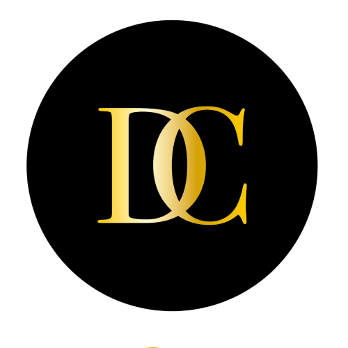 Logo comptable sélestat - Doucy consilium