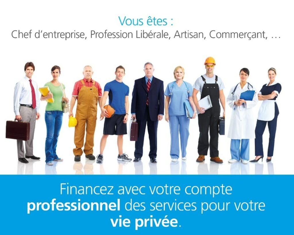 CI-25-doucy-consilium