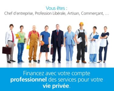 CI-25-doucy-consilium