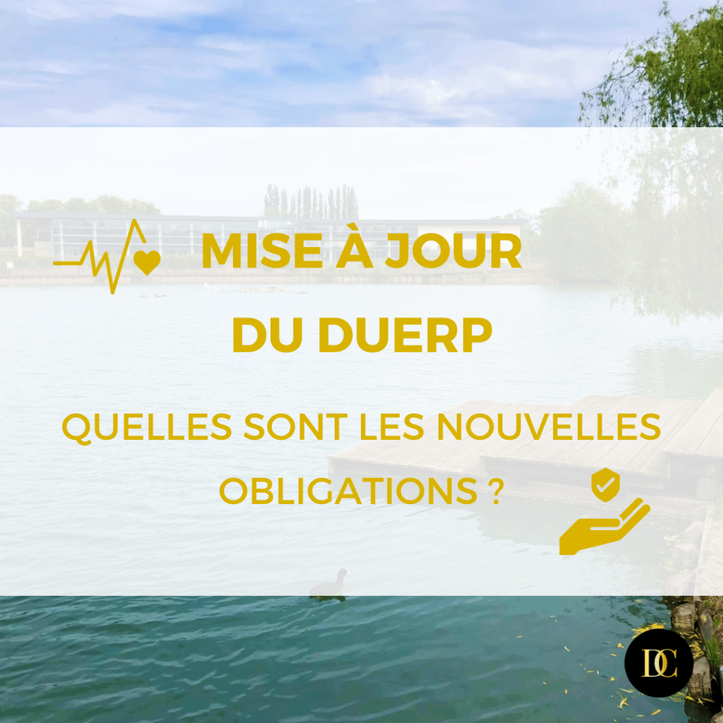 Chefs d’entreprise, évaluez les risques professionnels de votre entreprise
