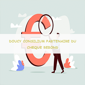 chequeRebondV2