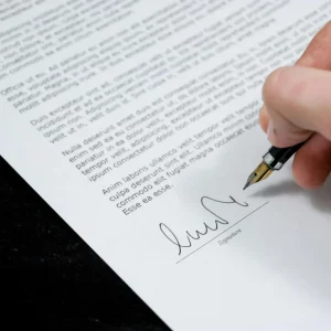 cover-image-document-agreement-documents-sign-48195