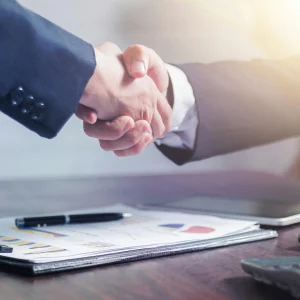 cover-image-pexels-photo-4175028