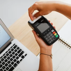 cover-image-pexels-photo-5239874