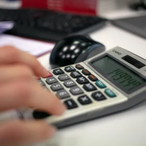 cover-image-pexels-photo-5652294