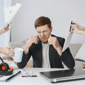 cover-image-pexels-photo-6285290