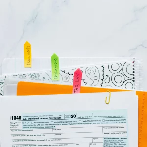 cover-image-pexels-photo-6863335