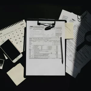 cover-image-pexels-photo-6929004