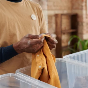 cover-image-pexels-photo-6994856