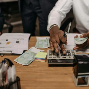 cover-image-pexels-photo-7654426