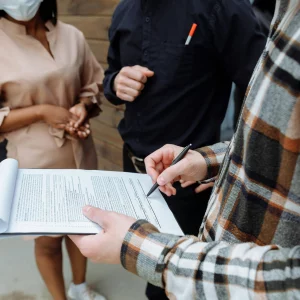 cover-image-pexels-photo-8482861