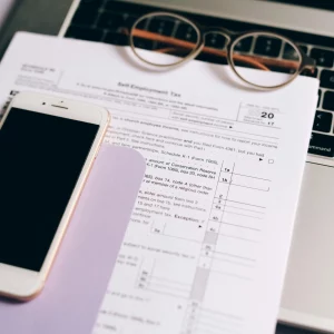 cover-image-pexels-photo-8962457