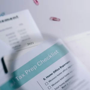 cover-image-pexels-photo-8962463