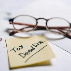 cover-image-pexels-photo-8962467