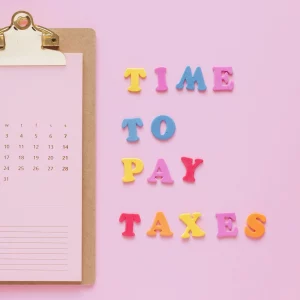 cover-image-pexels-photo-8970286