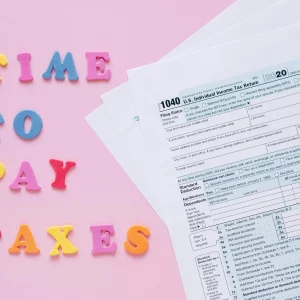 cover-image-pexels-photo-8970292