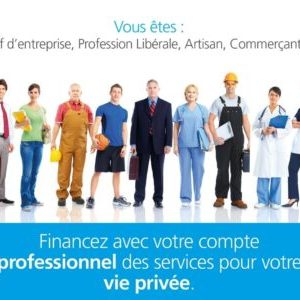 CI-25-doucy-consilium