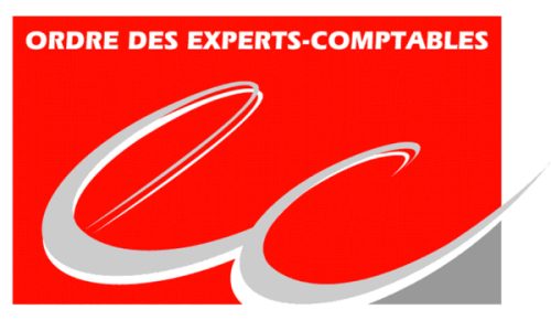 Le cabinet Doucy – Nos valeurs